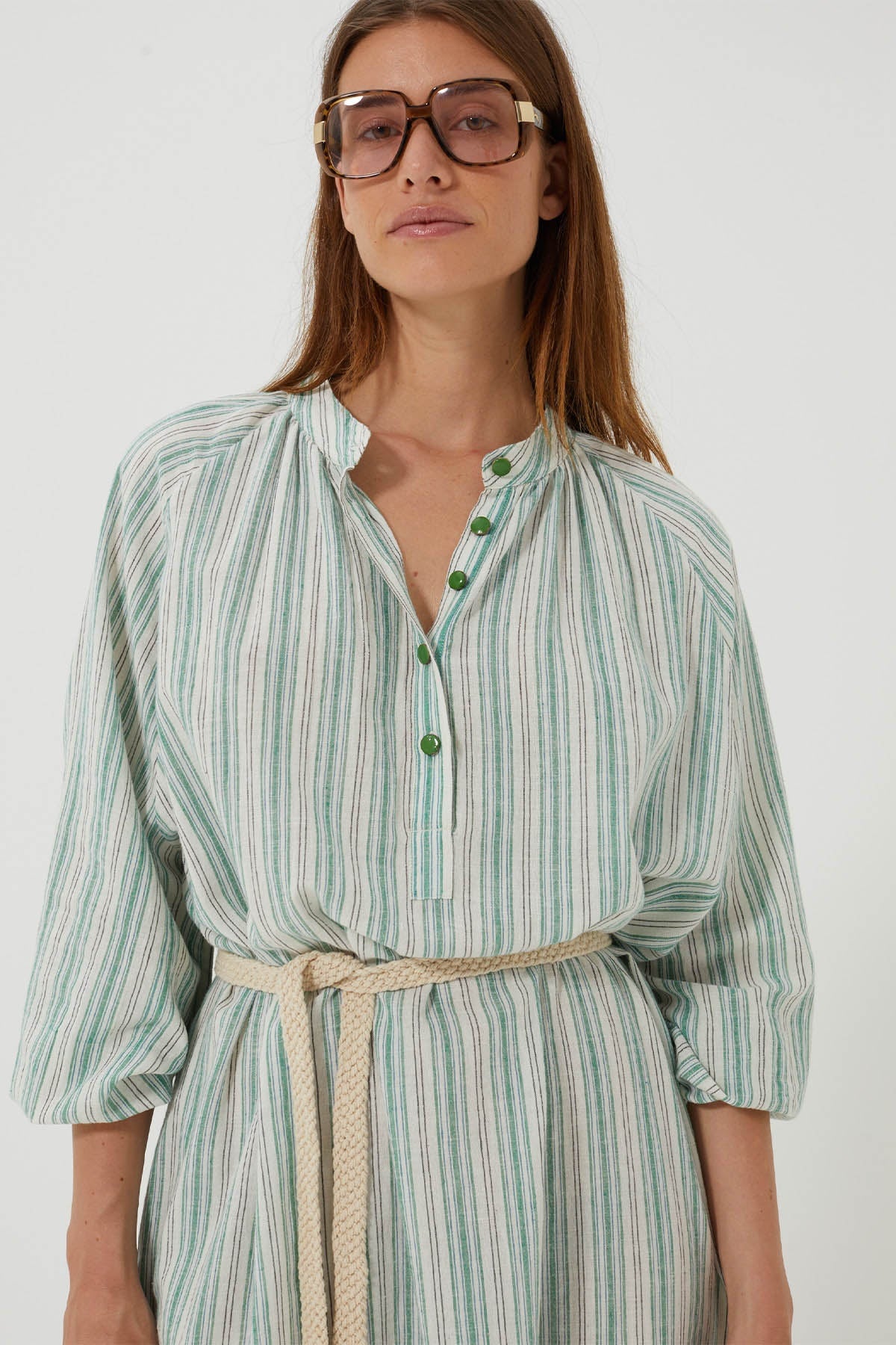 Charlie joe kauny dress
