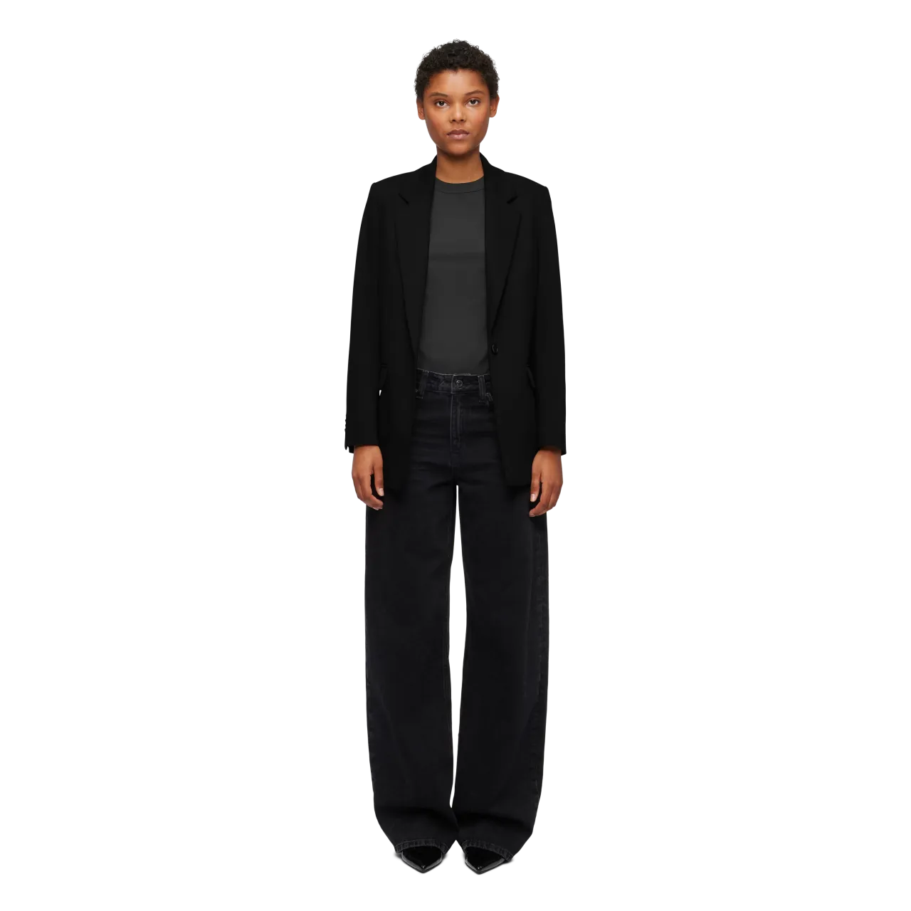 Drykorn blazer glendale