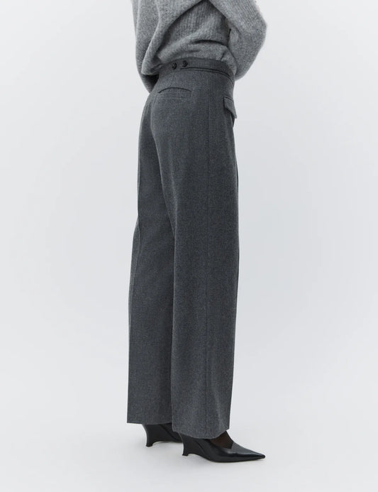 Day Birger et Mikkelsen thalia broek