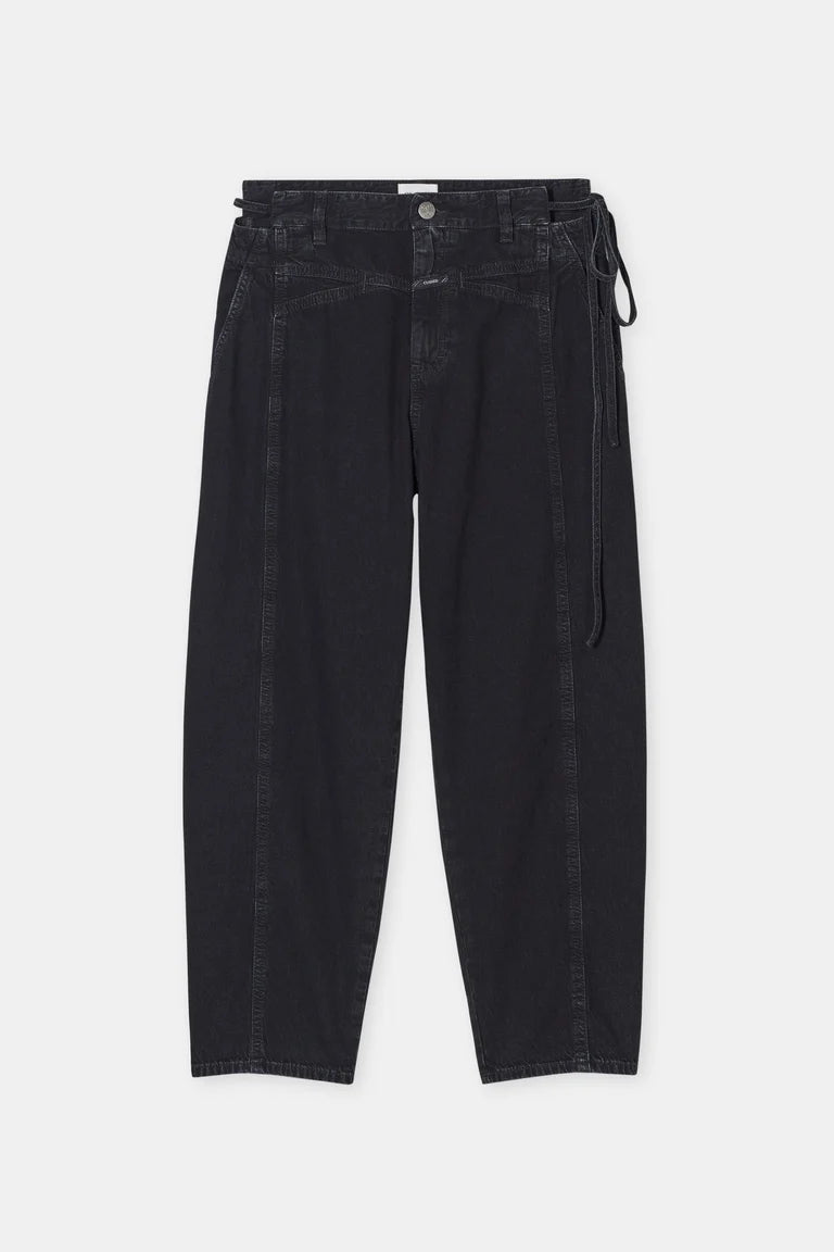 Closed relaxed jeans maddi x