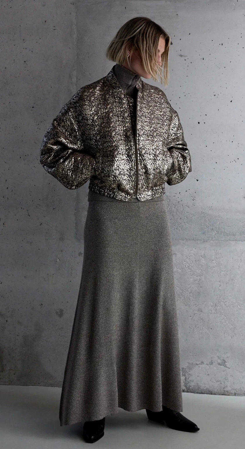 Femmes du sud rok stella camel