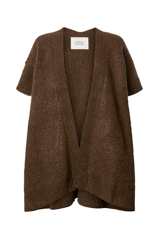 Rabens saloner cape dorris