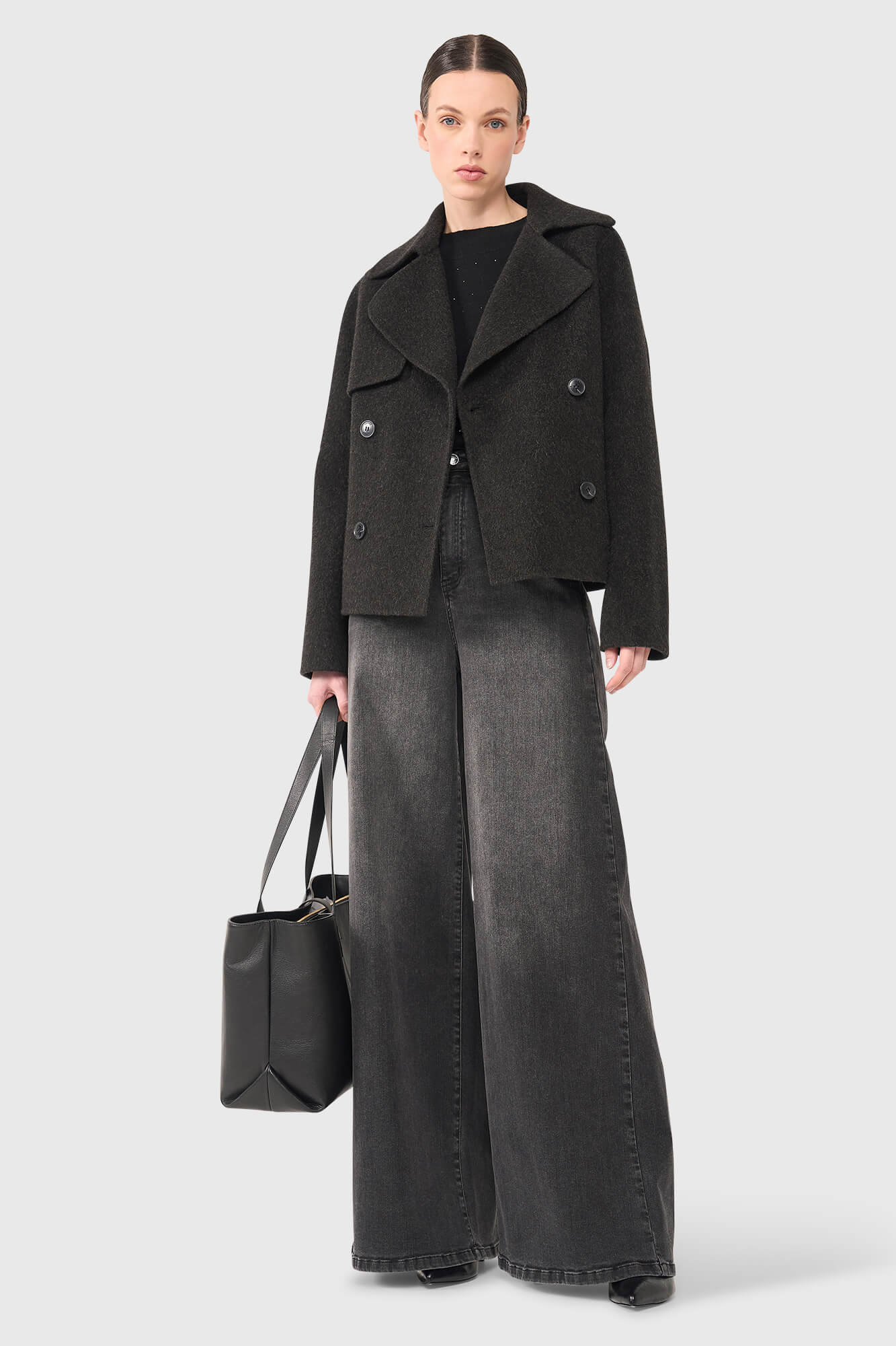 Janice jean jas yak wool