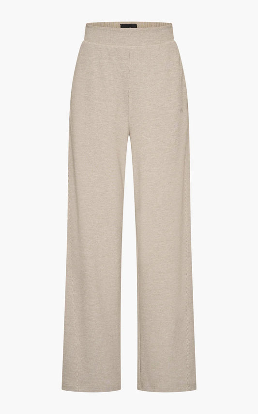 Aimee the label daaf broek sand