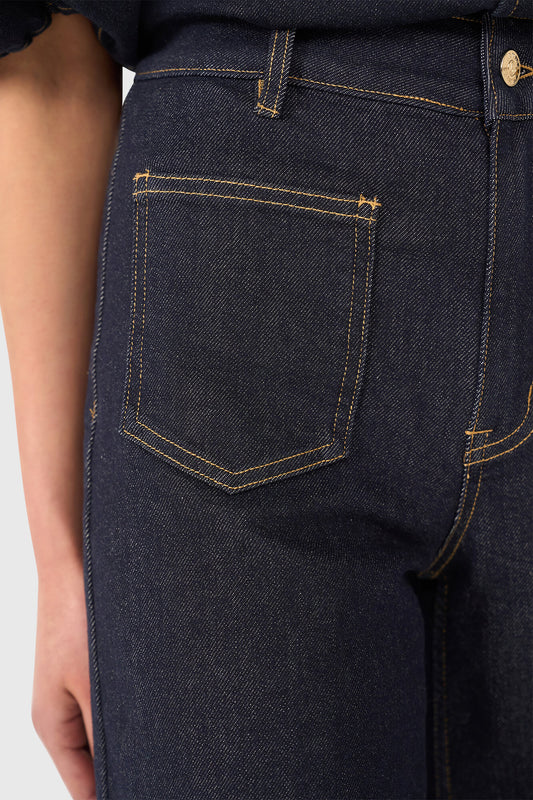 Janice jagger jeans