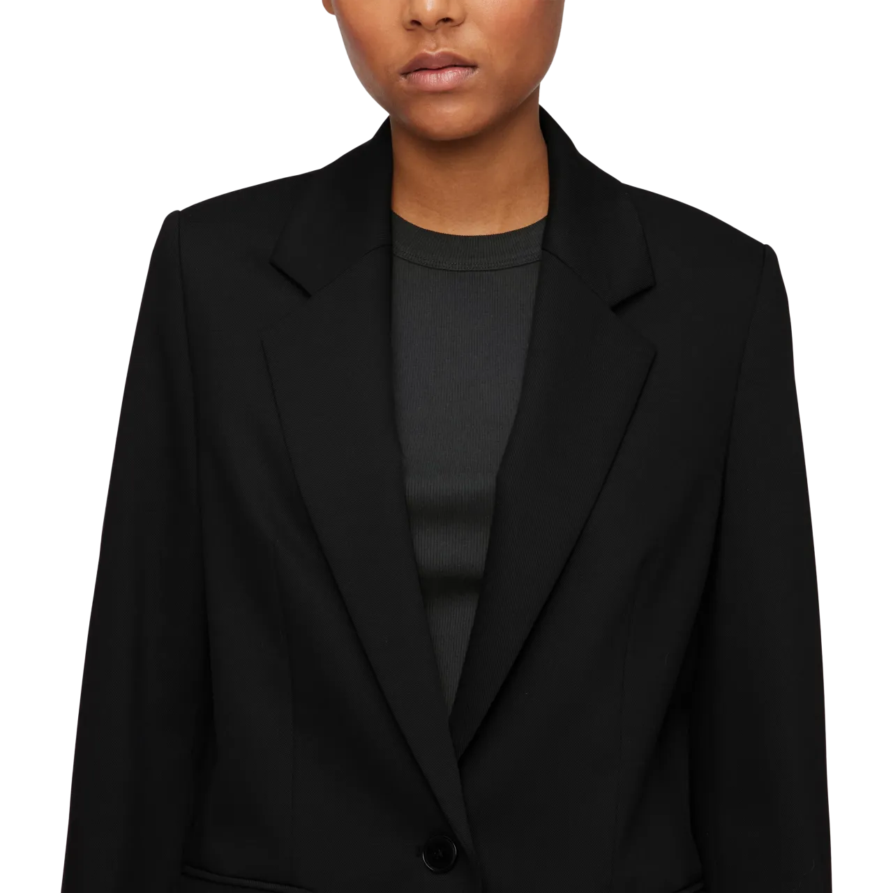 Drykorn blazer glendale