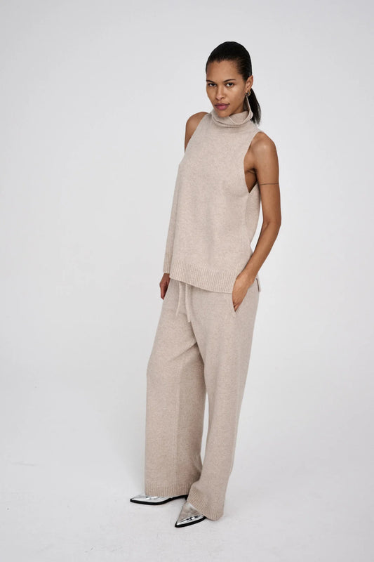 Rabens Saloner lounge pants Dianne