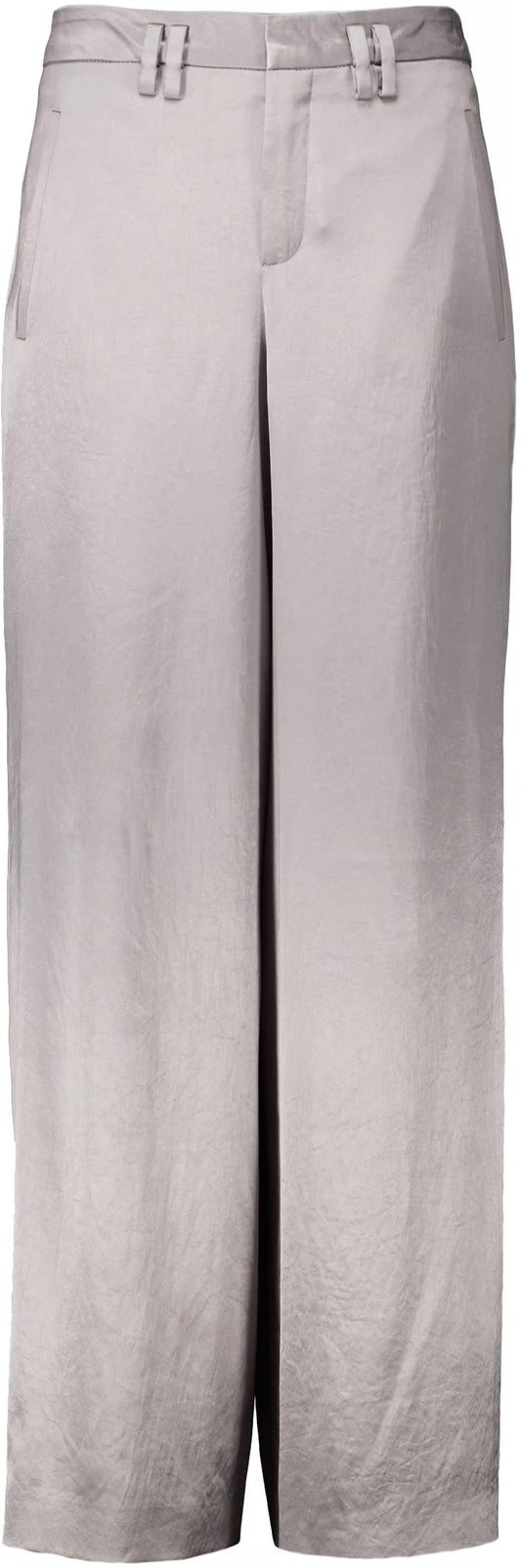 Drykorn broad broek