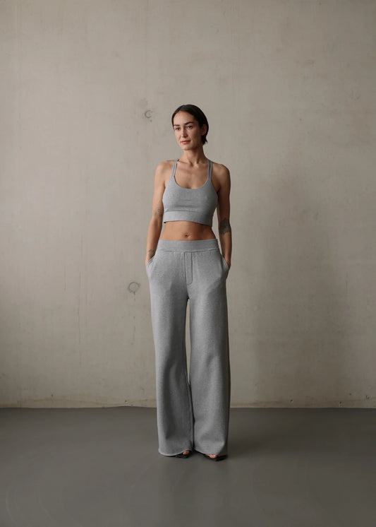 Club l’avenir sweatpants