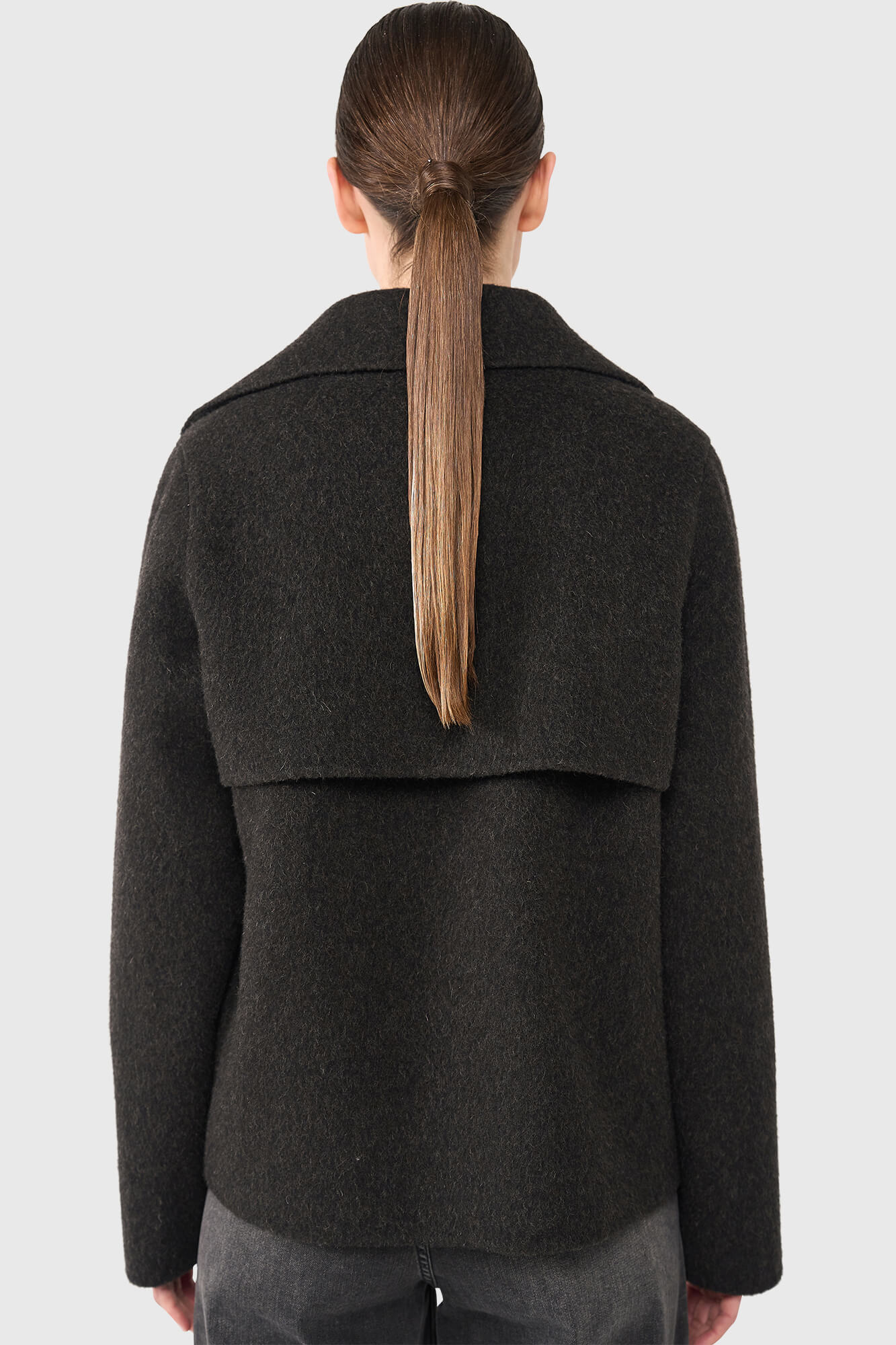 Janice jean jas yak wool