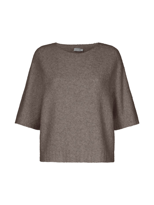 Nomansland sweater 64.130