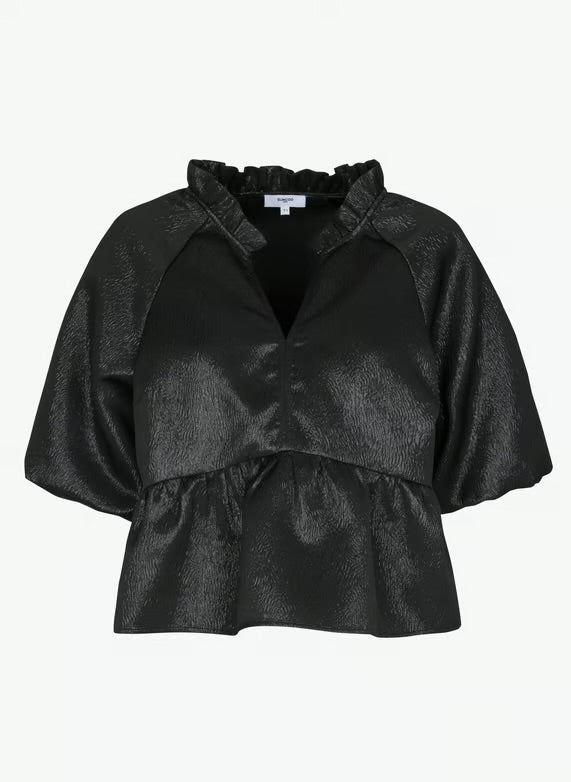 Suncoo louxor blouse