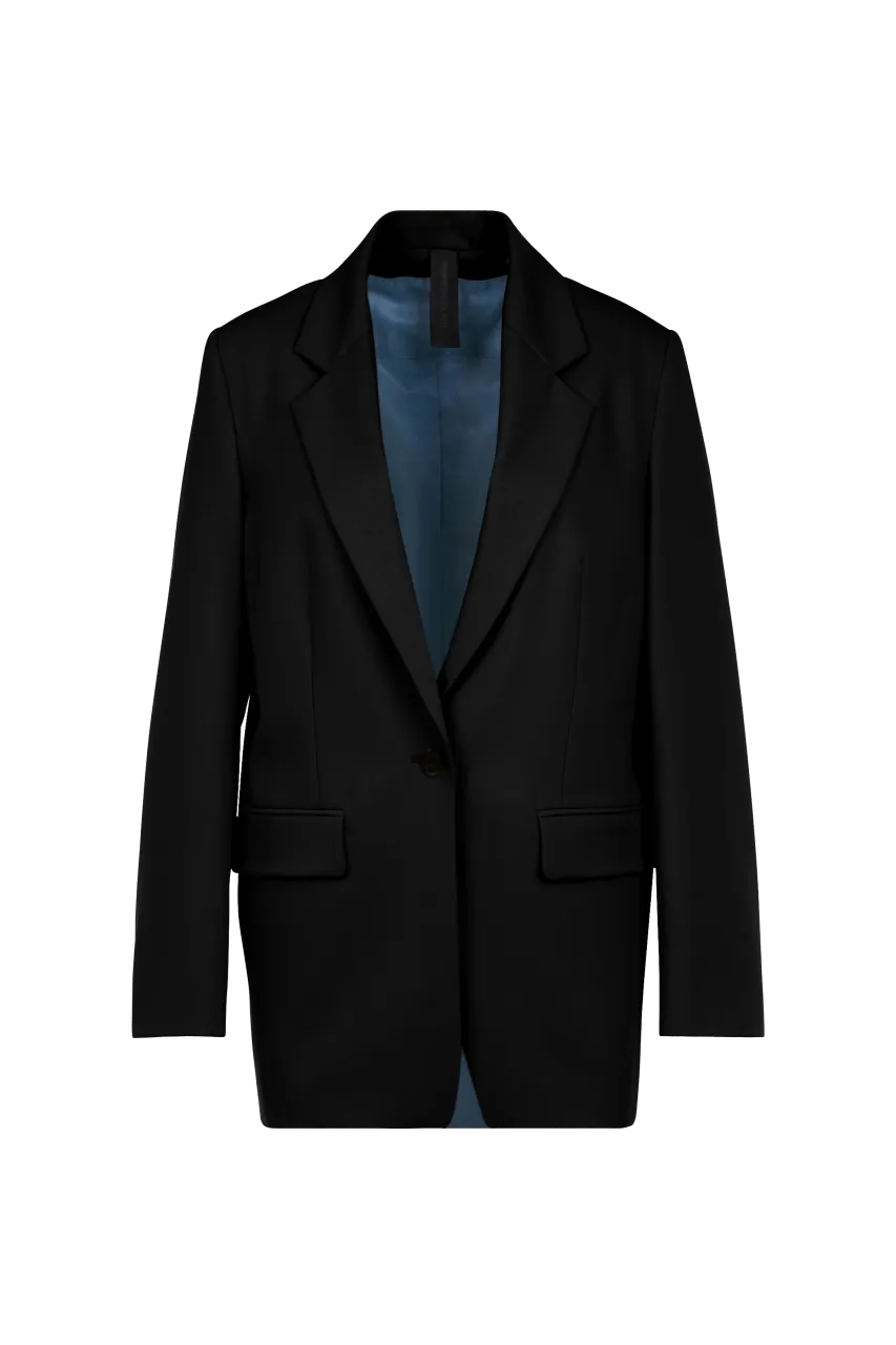 Drykorn blazer glendale