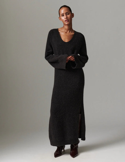 Day Birger et Mikkelsen jurk Mills