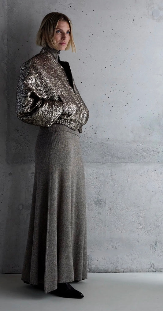 Femmes du sud rok stella camel