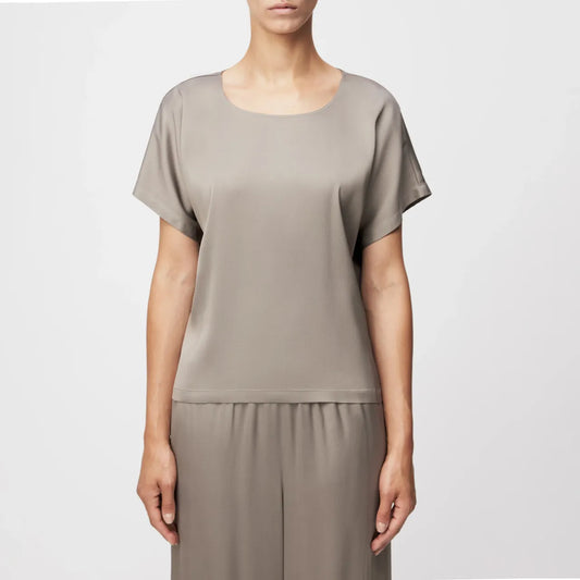 Drykorn coramy top