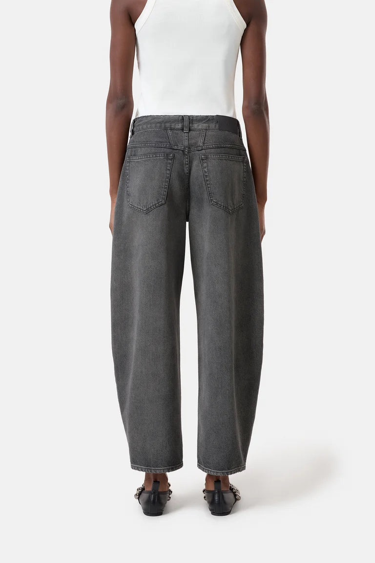 Closed jazzie barrel jeans