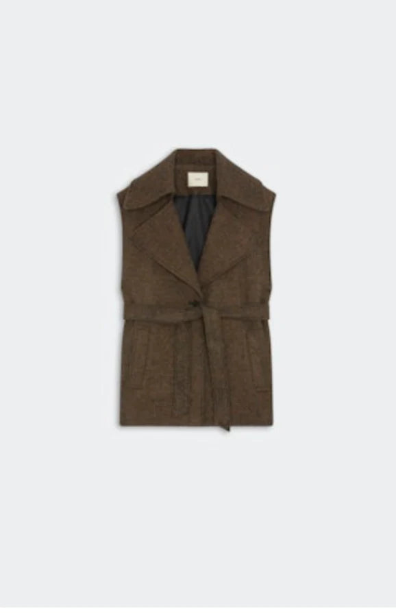 Suncoo gilet vest