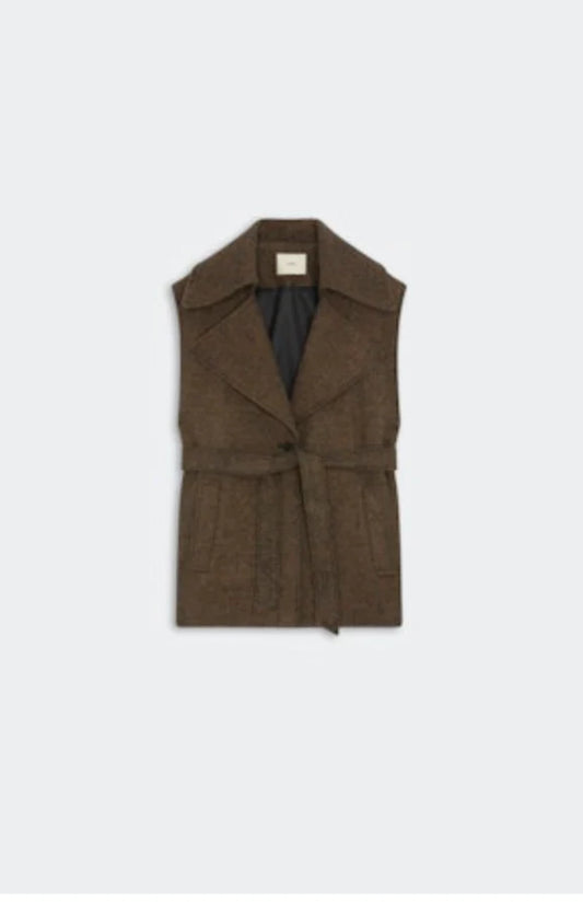 Suncoo gilet vest