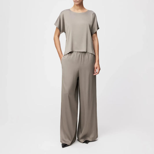 Drykorn coramy top