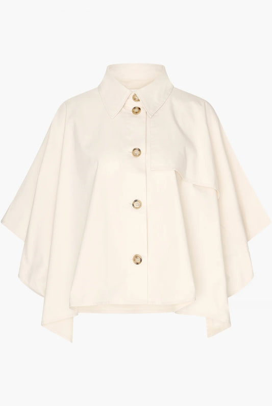Aimee the label donny 2 blouse jas