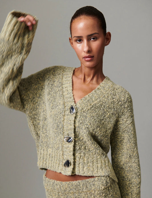 Day Birger et Mikkelsen vest Conor