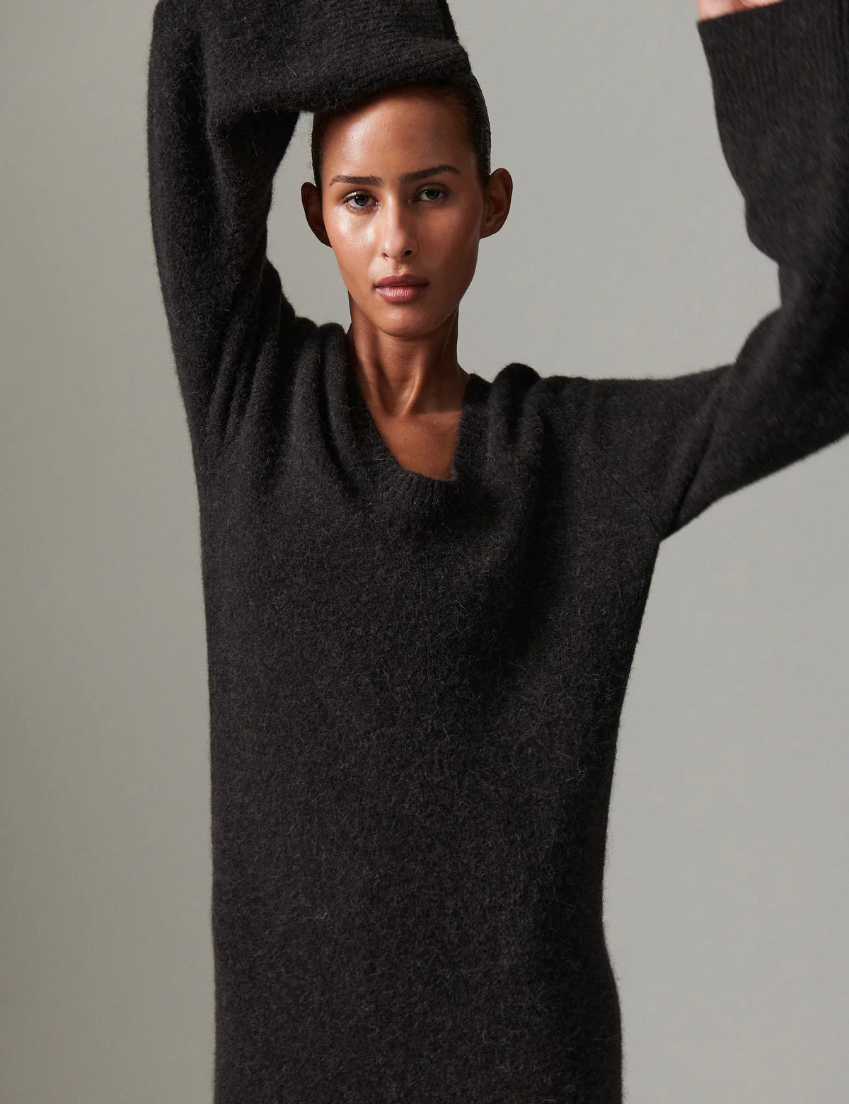 Day Birger et Mikkelsen jurk Mills