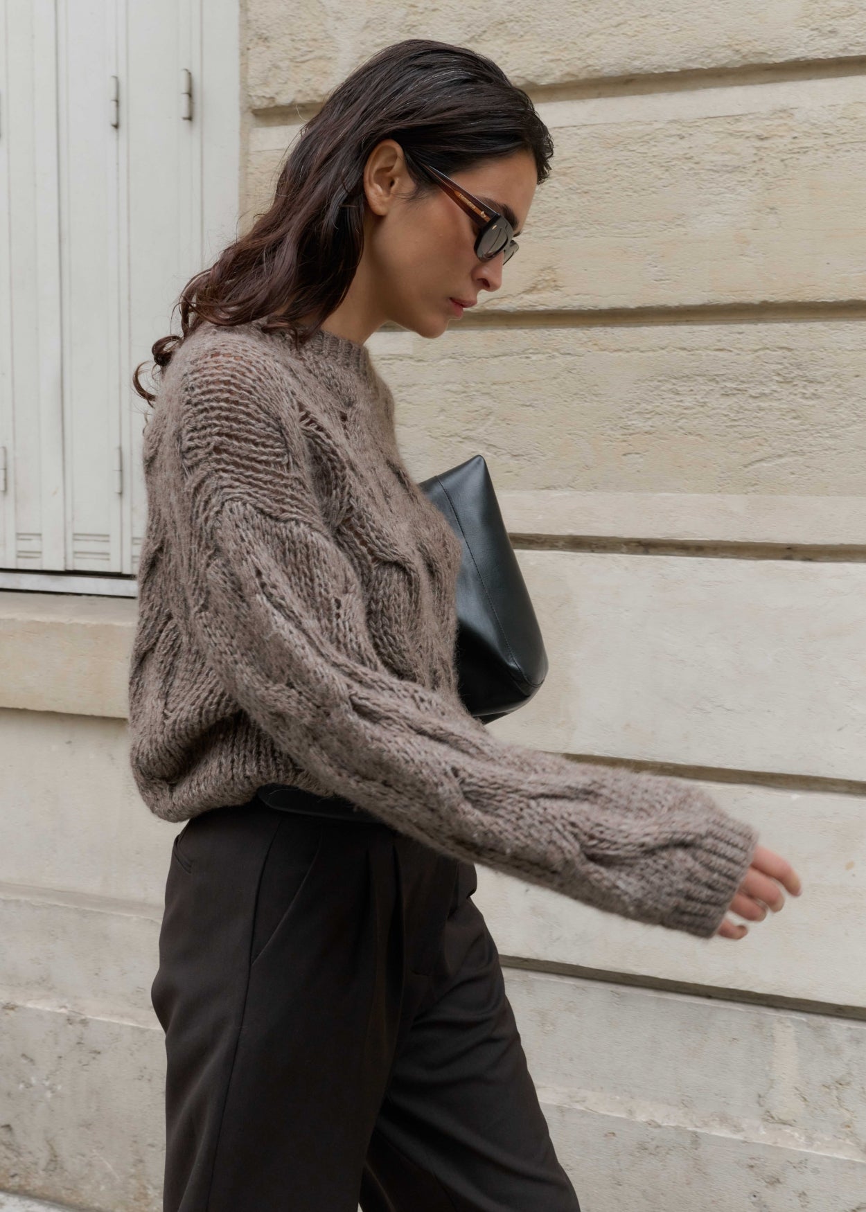 Club l’avenir trui Kae taupr