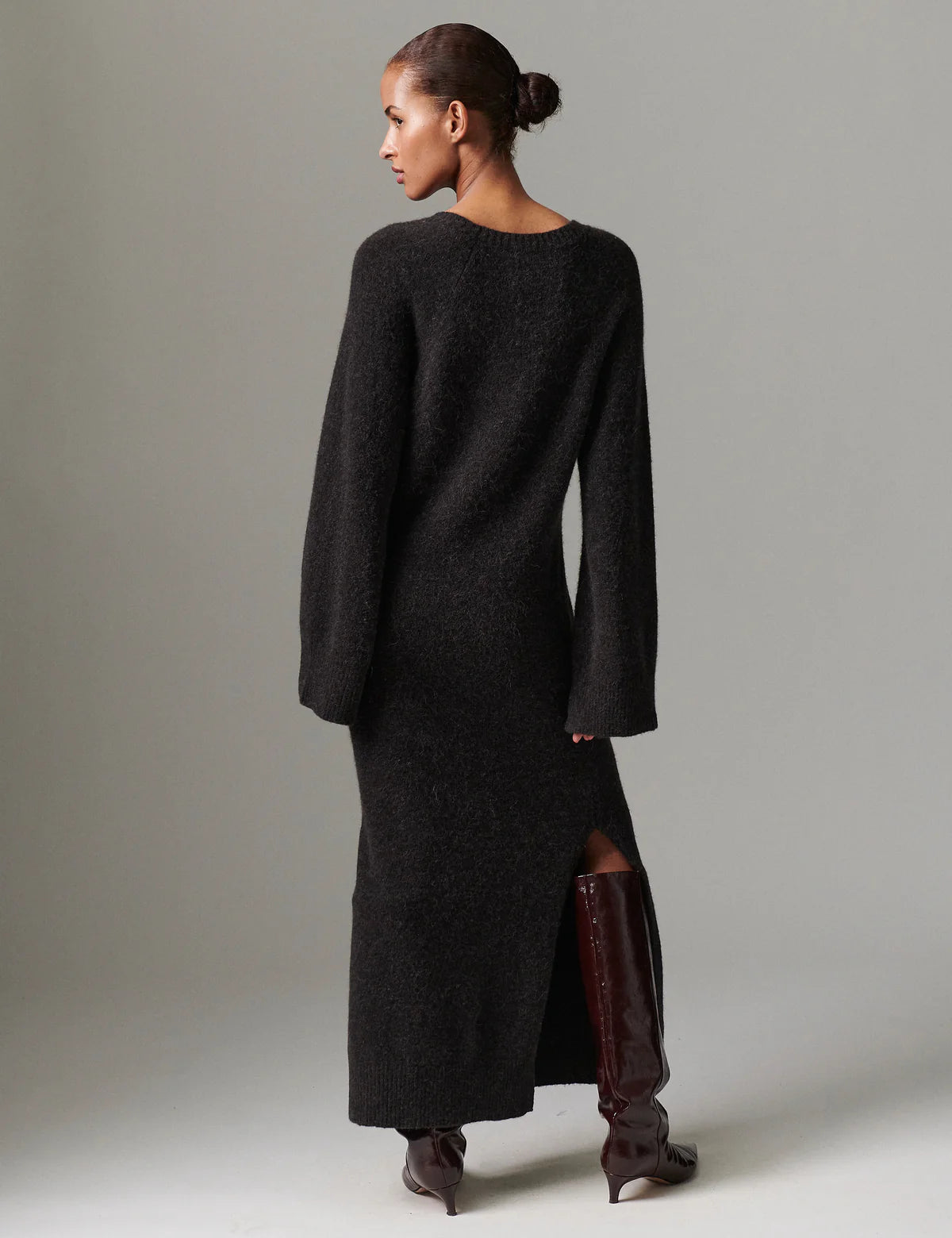 Day Birger et Mikkelsen jurk Mills