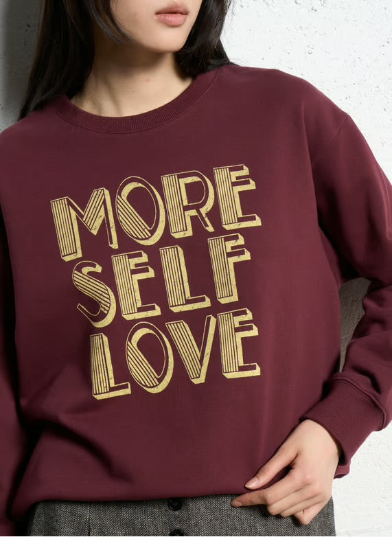 Suncoo sweater stanley