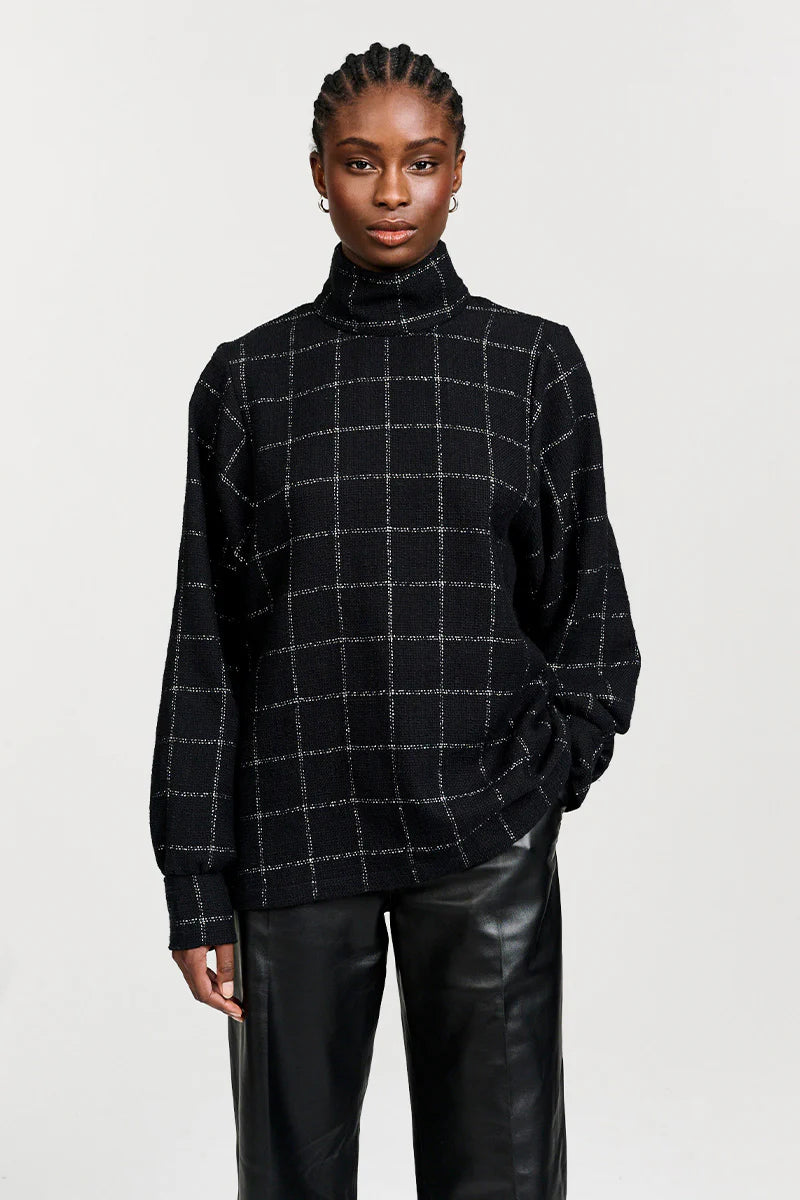 ChptrS neoteric shirt