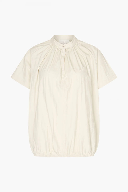 Aimee the label laila 2 blouse