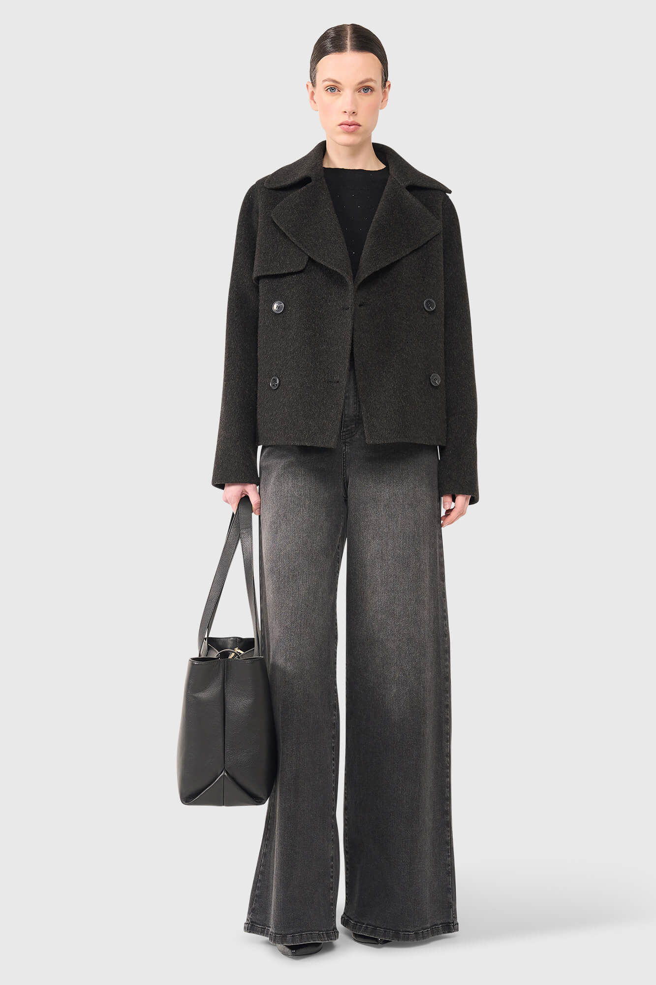 Janice jean jas yak wool