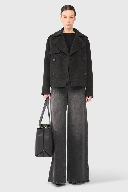 Janice jean jas yak wool