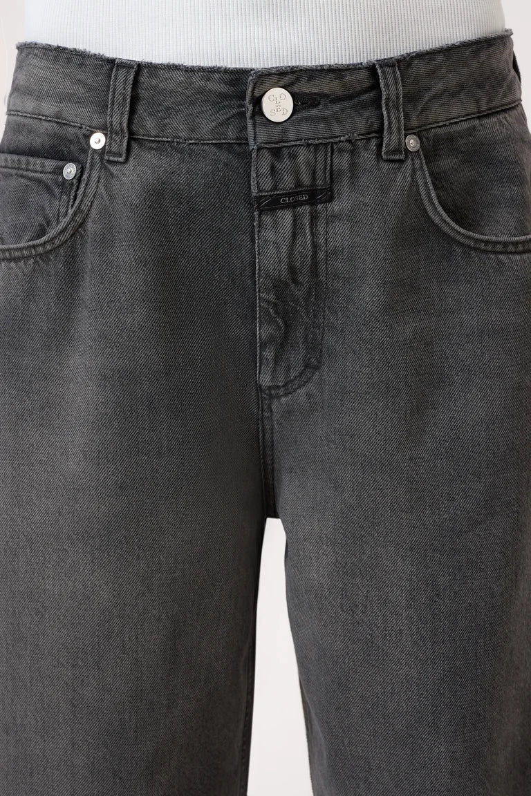 Closed jazzie barrel jeans