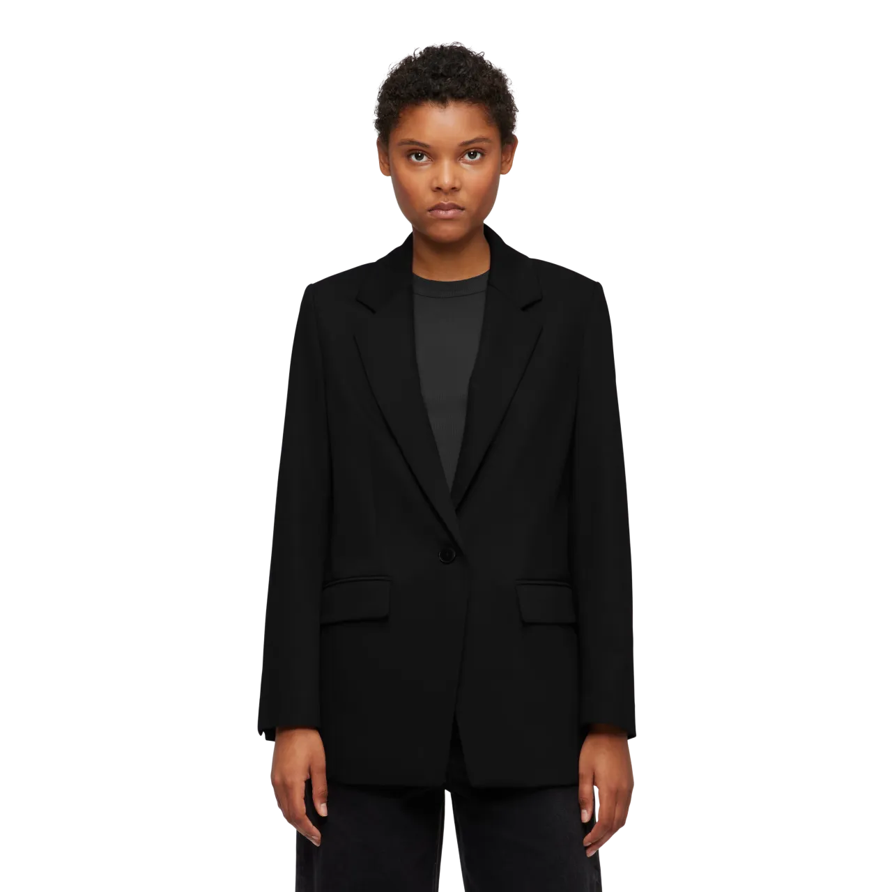 Drykorn blazer glendale