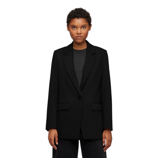 Drykorn blazer glendale