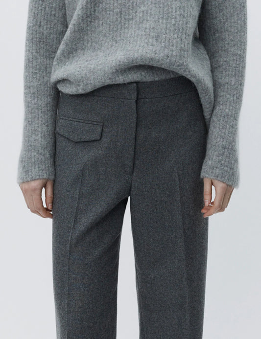 Day Birger et Mikkelsen thalia broek