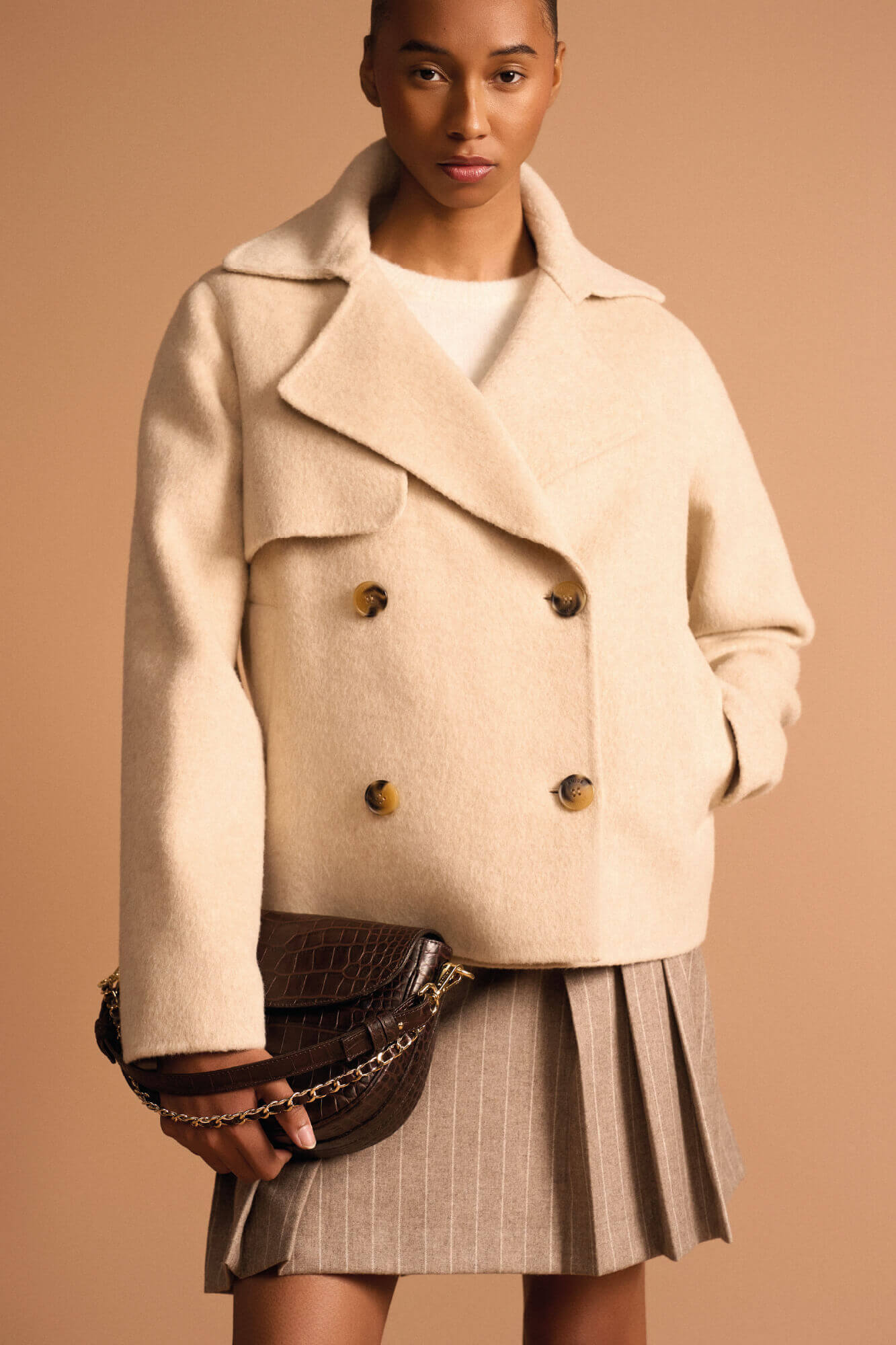 Janice jean jas yak wool