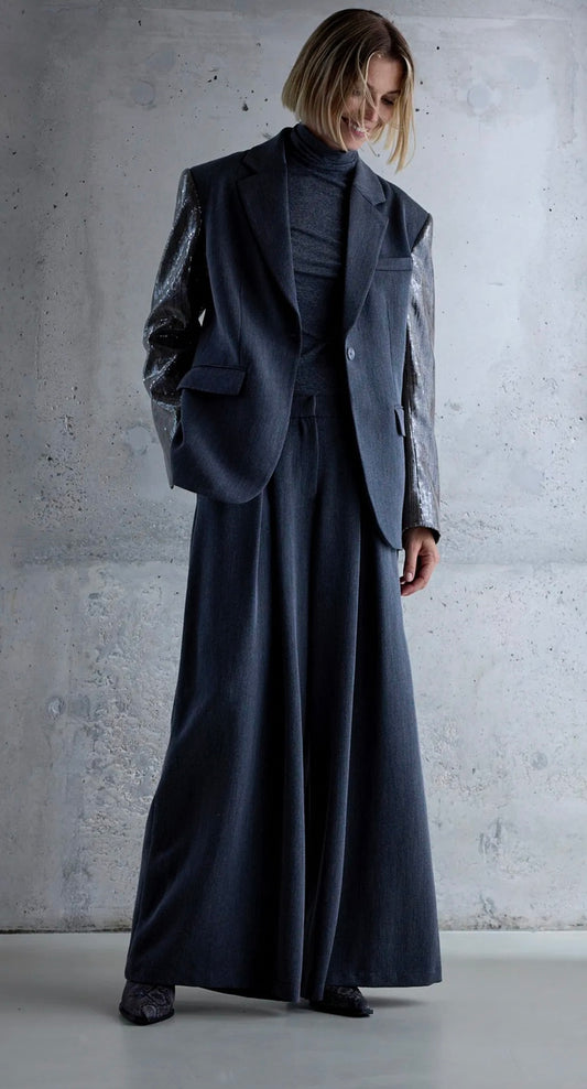 Femmes du sud broek odila