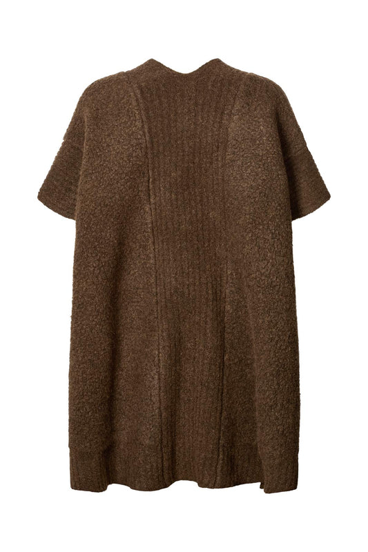 Rabens saloner cape dorris
