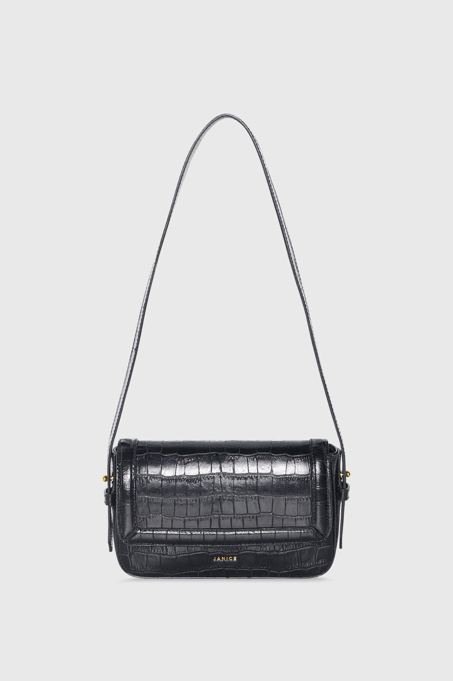 Janice tas brett croco