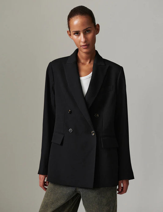 Day Birger et Mikkelsen blazer Ester