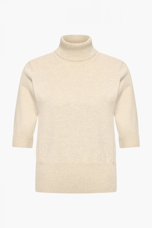 Aimee the label koltrui